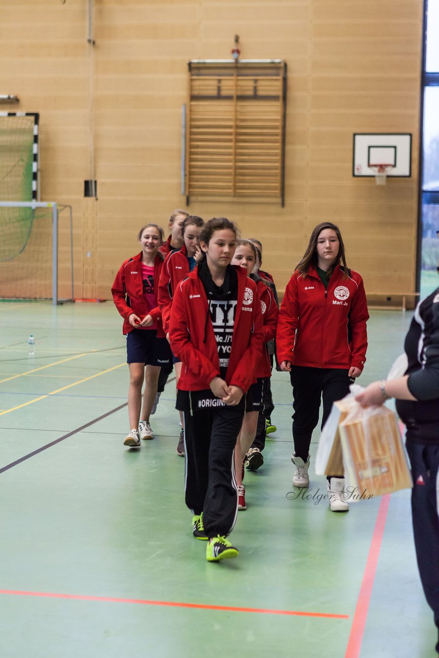 Bild 464 - Girls Cup